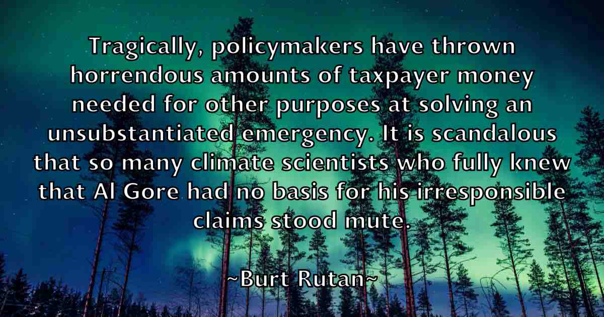 /images/quoteimage/burt-rutan-fb-116751.jpg