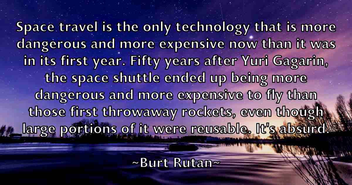 /images/quoteimage/burt-rutan-fb-116752.jpg