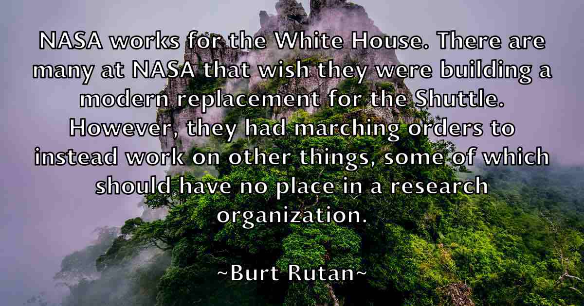 /images/quoteimage/burt-rutan-fb-116754.jpg