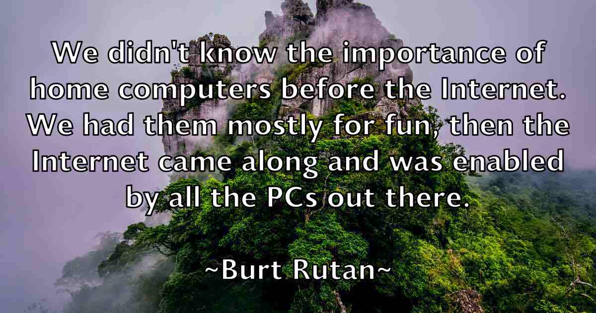 /images/quoteimage/burt-rutan-fb-116755.jpg