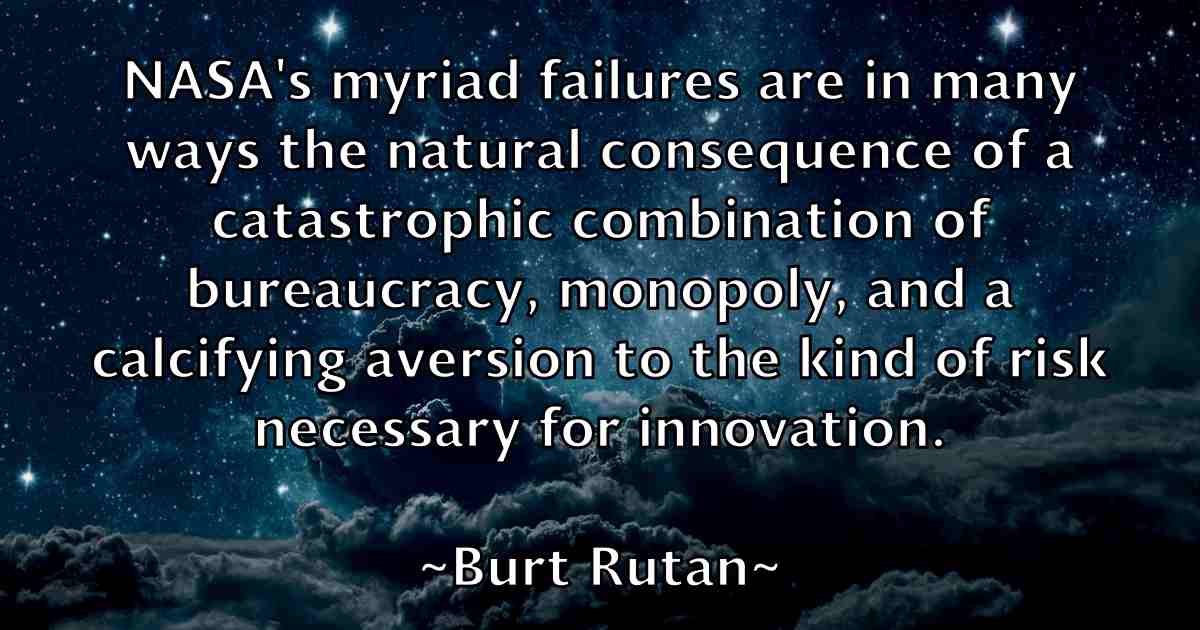 /images/quoteimage/burt-rutan-fb-116759.jpg