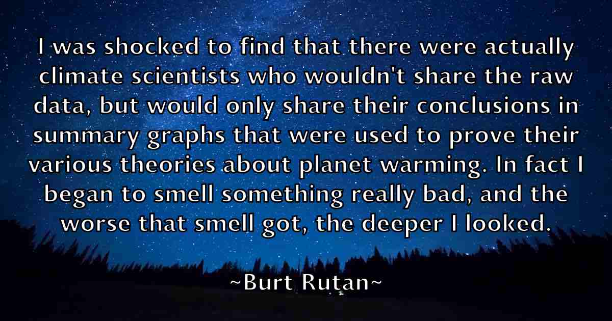 /images/quoteimage/burt-rutan-fb-116768.jpg