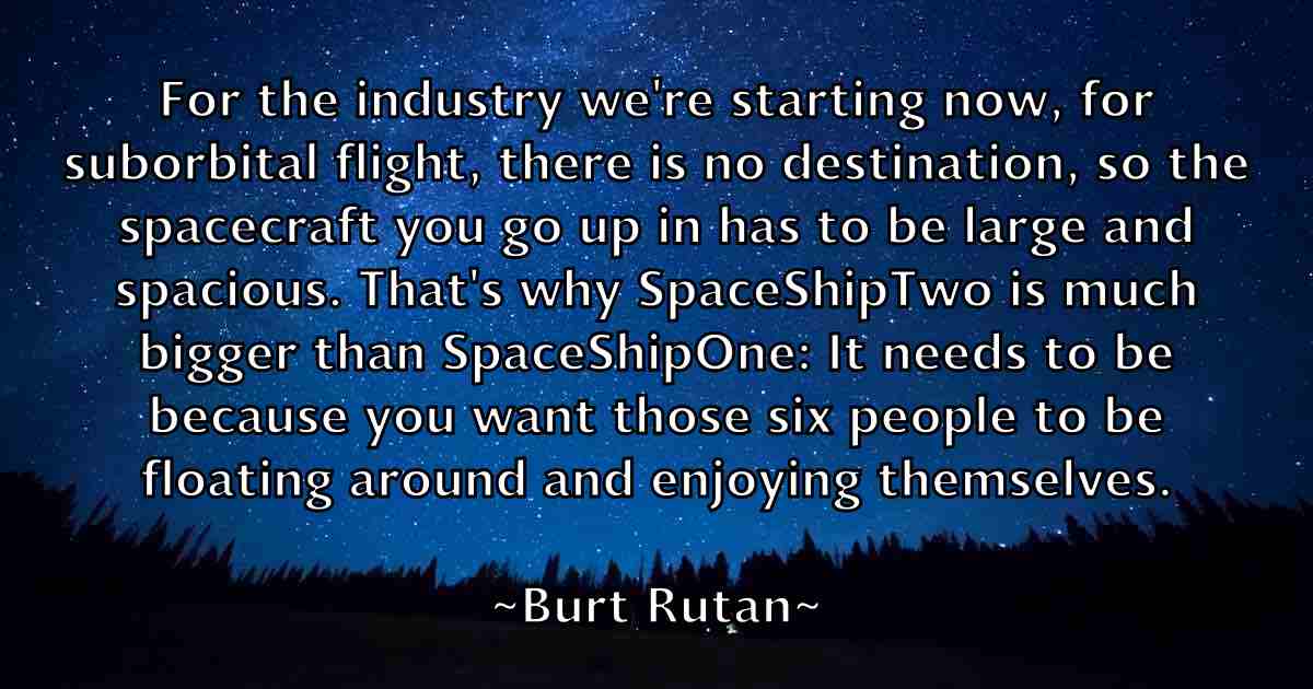 /images/quoteimage/burt-rutan-fb-116770.jpg