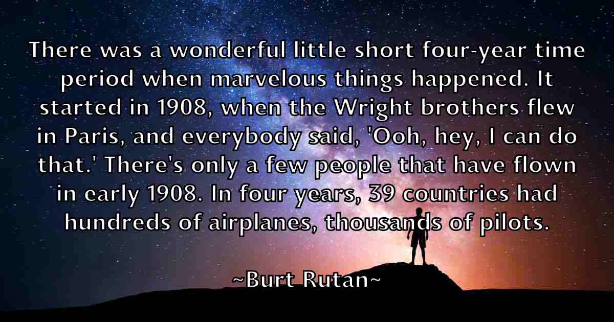 /images/quoteimage/burt-rutan-fb-116772.jpg