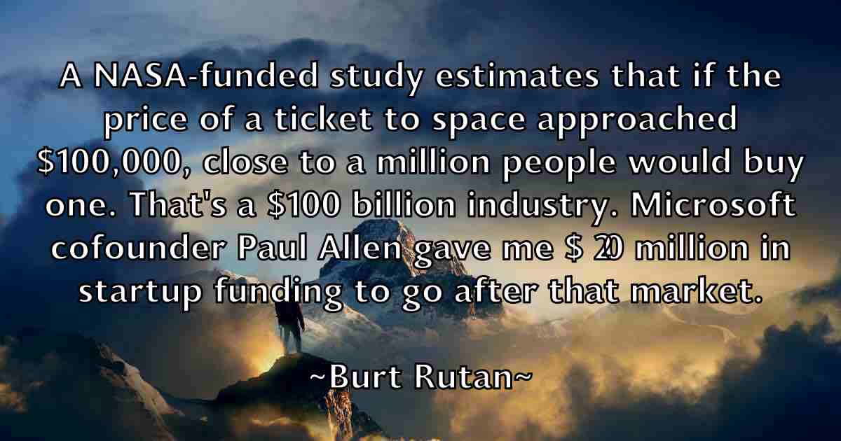 /images/quoteimage/burt-rutan-fb-116773.jpg