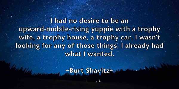 /images/quoteimage/burt-shavitz-116778.jpg