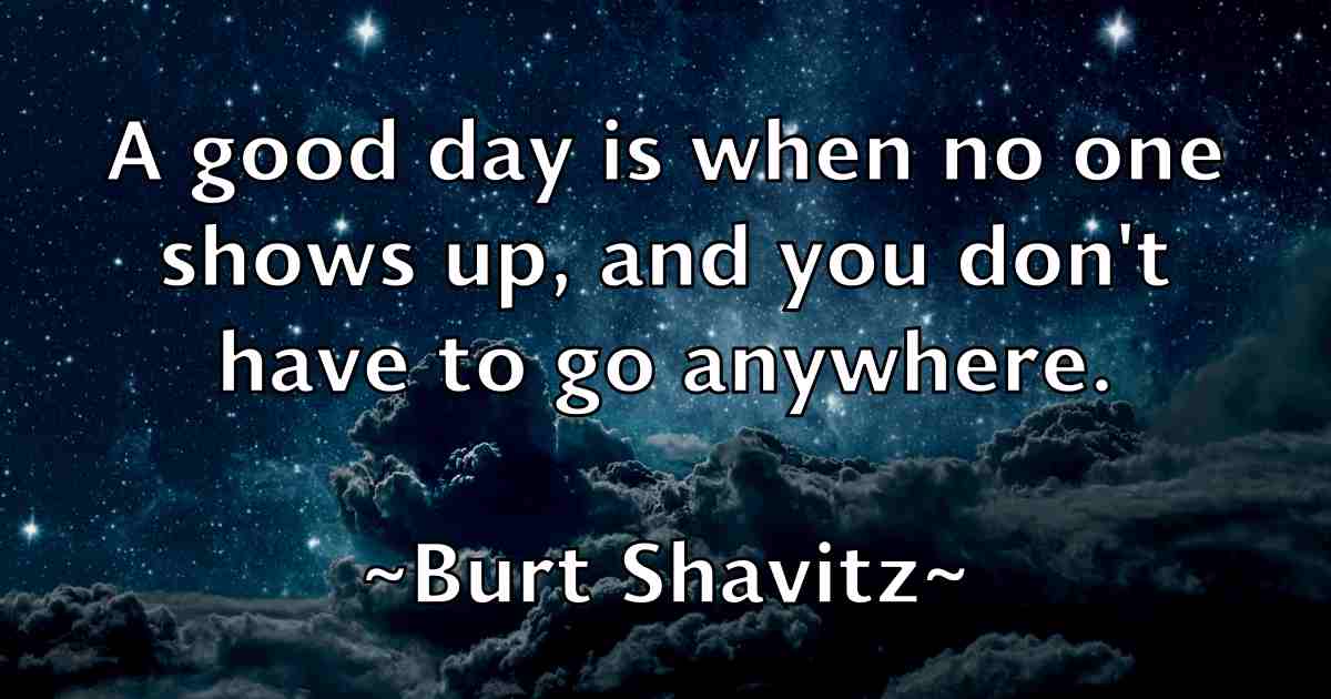 /images/quoteimage/burt-shavitz-fb-116777.jpg