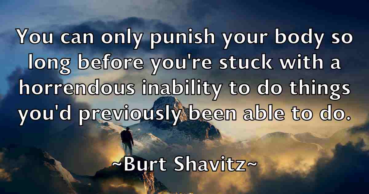 /images/quoteimage/burt-shavitz-fb-116783.jpg