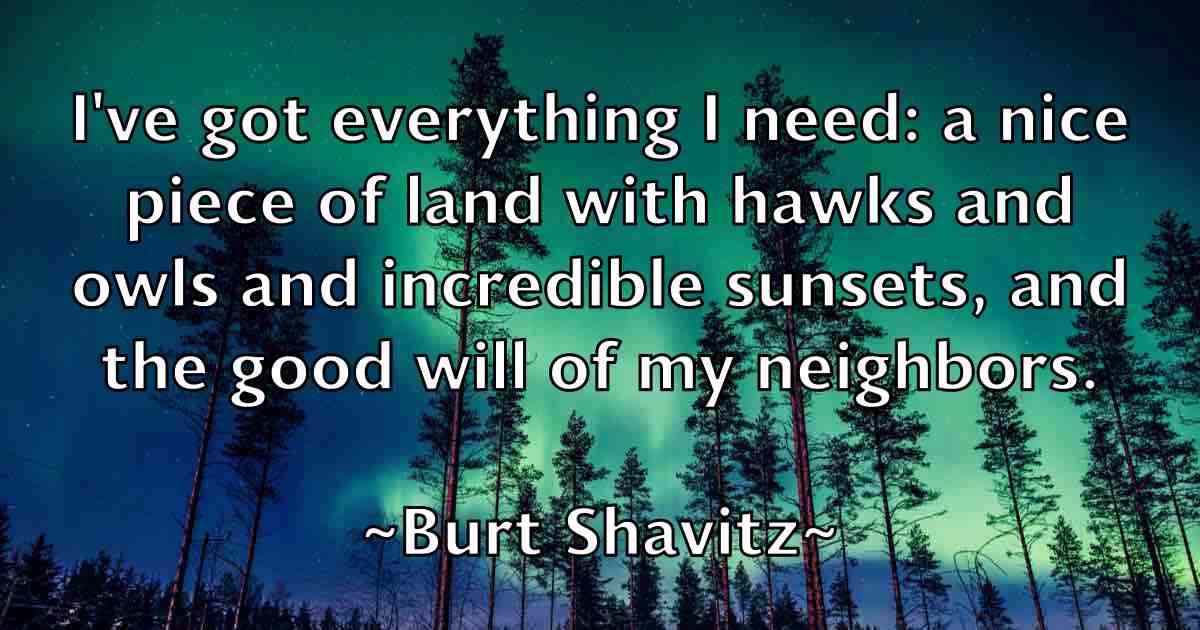 /images/quoteimage/burt-shavitz-fb-116786.jpg