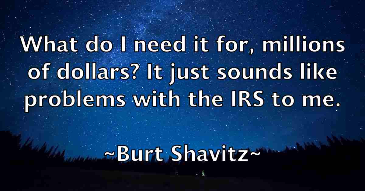 /images/quoteimage/burt-shavitz-fb-116788.jpg