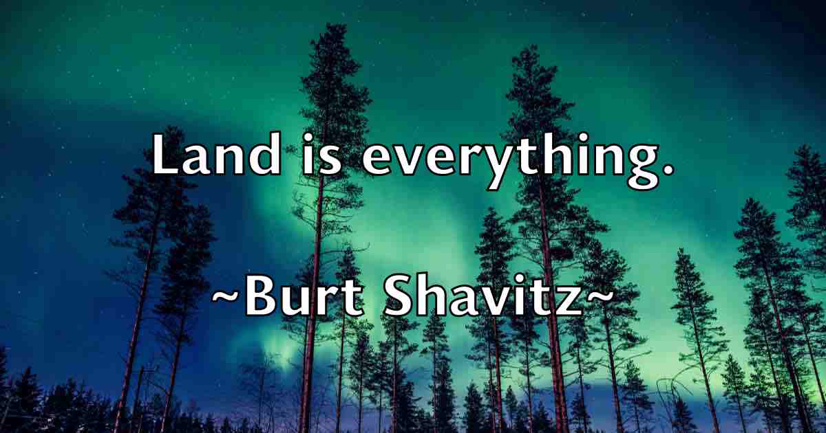 /images/quoteimage/burt-shavitz-fb-116789.jpg