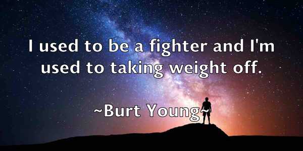 /images/quoteimage/burt-young-116813.jpg