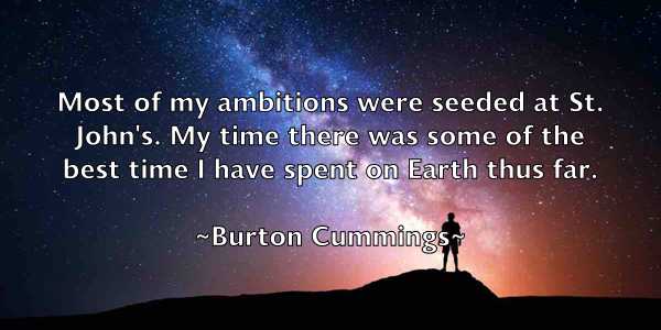 /images/quoteimage/burton-cummings-116817.jpg