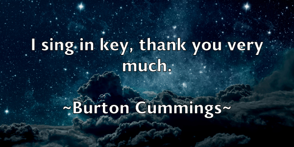 /images/quoteimage/burton-cummings-116818.jpg