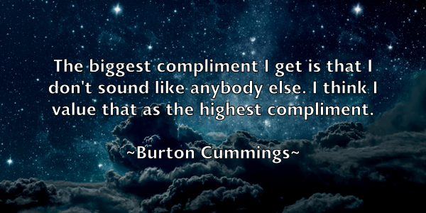 /images/quoteimage/burton-cummings-116825.jpg