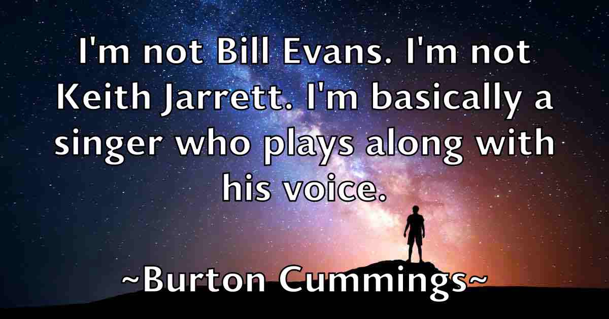 /images/quoteimage/burton-cummings-fb-116814.jpg
