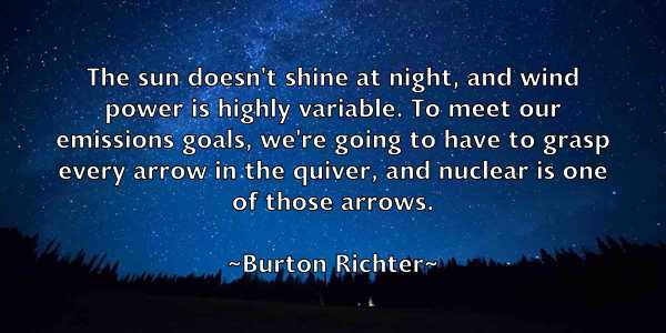 /images/quoteimage/burton-richter-116829.jpg