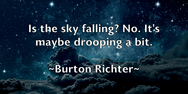 /images/quoteimage/burton-richter-116833.jpg