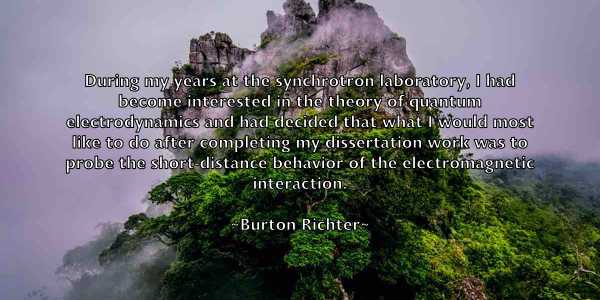 /images/quoteimage/burton-richter-116840.jpg