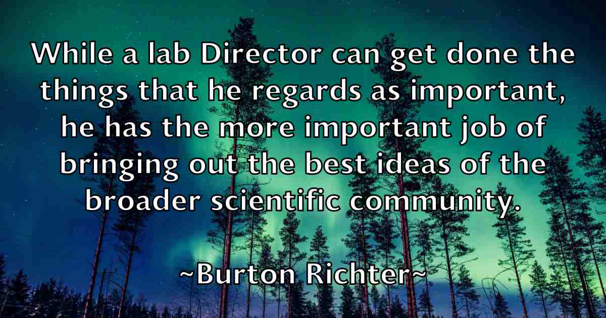 /images/quoteimage/burton-richter-fb-116838.jpg