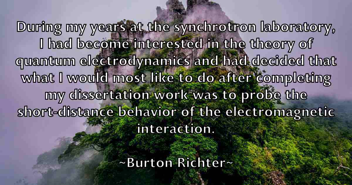 /images/quoteimage/burton-richter-fb-116840.jpg