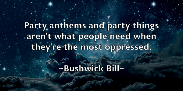 /images/quoteimage/bushwick-bill-116891.jpg