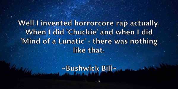 /images/quoteimage/bushwick-bill-116904.jpg