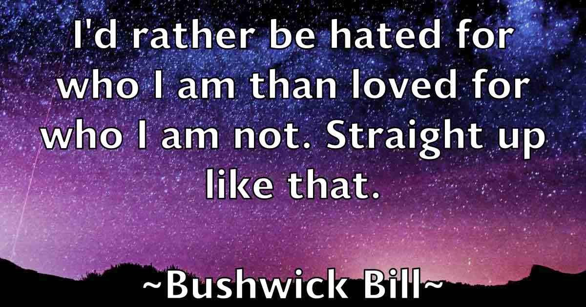 /images/quoteimage/bushwick-bill-fb-116854.jpg
