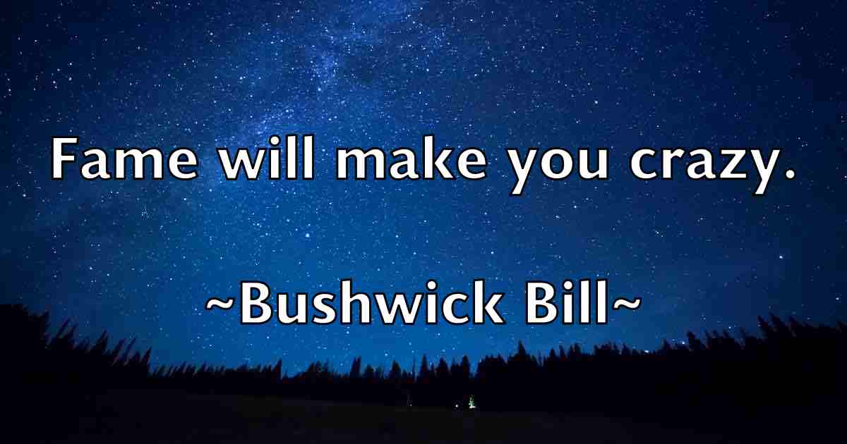 /images/quoteimage/bushwick-bill-fb-116857.jpg