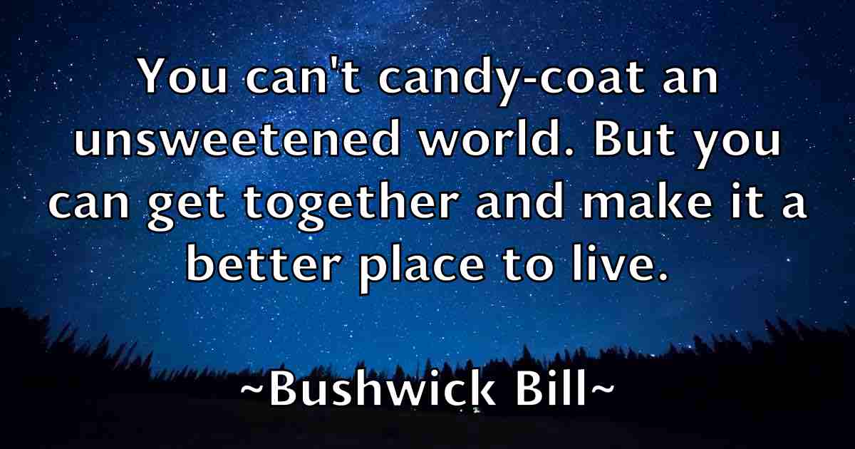 /images/quoteimage/bushwick-bill-fb-116858.jpg