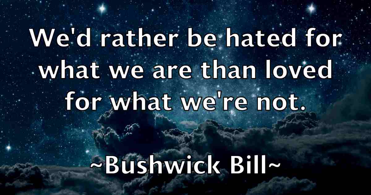 /images/quoteimage/bushwick-bill-fb-116860.jpg