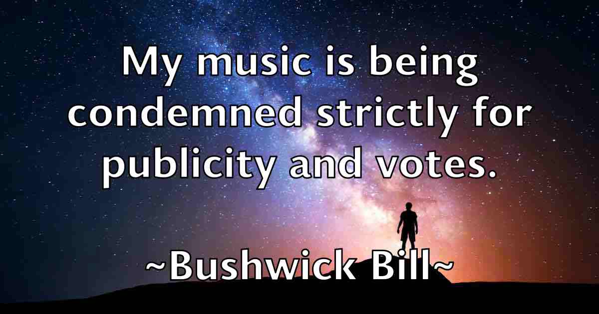 /images/quoteimage/bushwick-bill-fb-116867.jpg