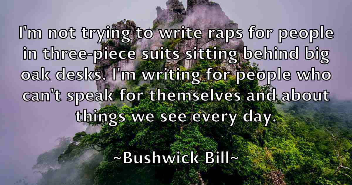 /images/quoteimage/bushwick-bill-fb-116869.jpg