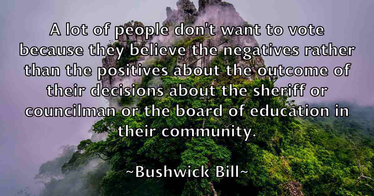 /images/quoteimage/bushwick-bill-fb-116879.jpg