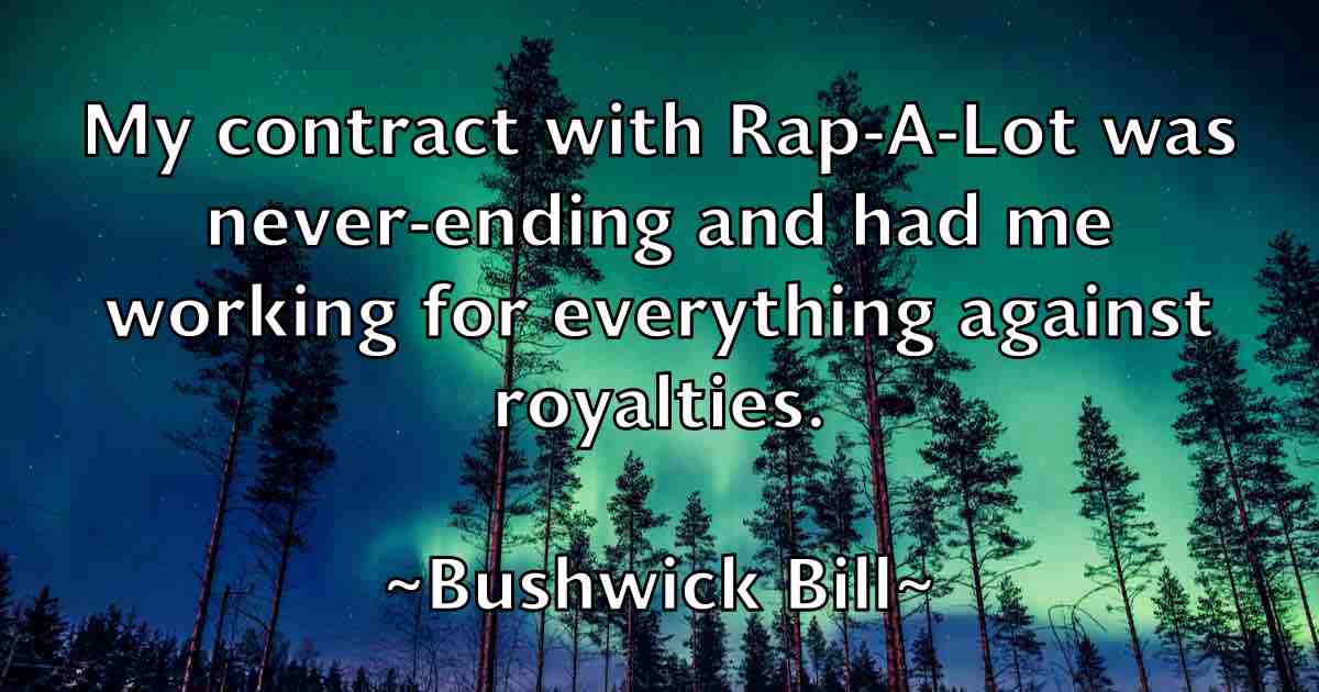 /images/quoteimage/bushwick-bill-fb-116888.jpg
