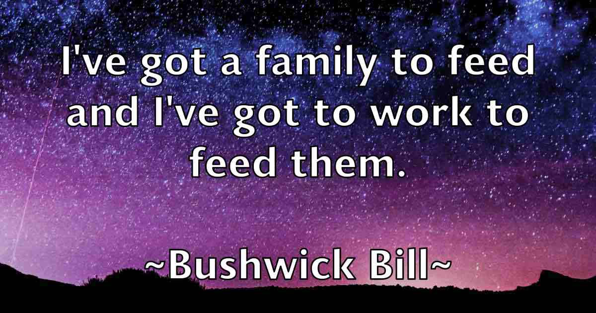 /images/quoteimage/bushwick-bill-fb-116889.jpg