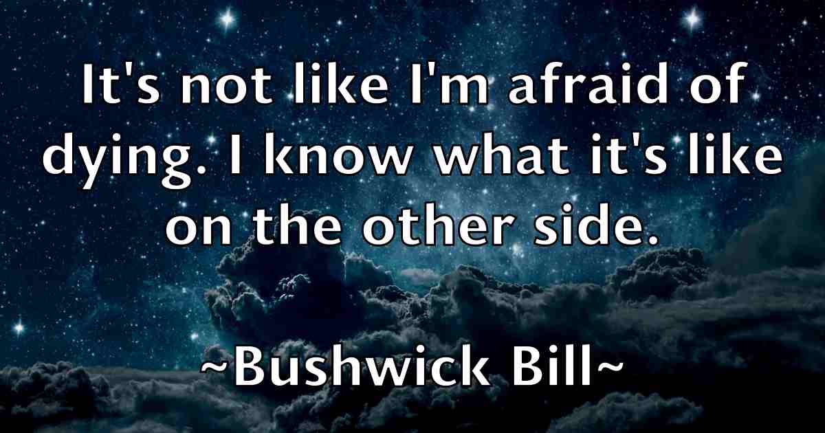 /images/quoteimage/bushwick-bill-fb-116892.jpg