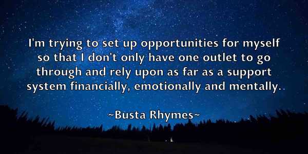/images/quoteimage/busta-rhymes-116907.jpg