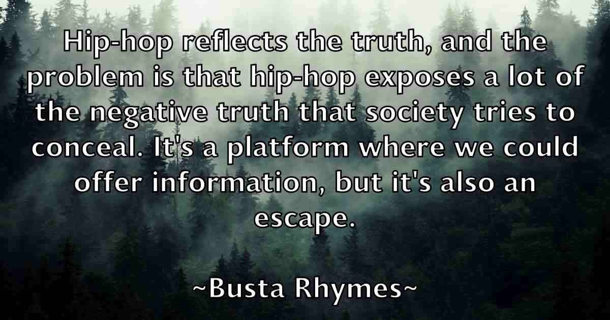 /images/quoteimage/busta-rhymes-fb-116906.jpg