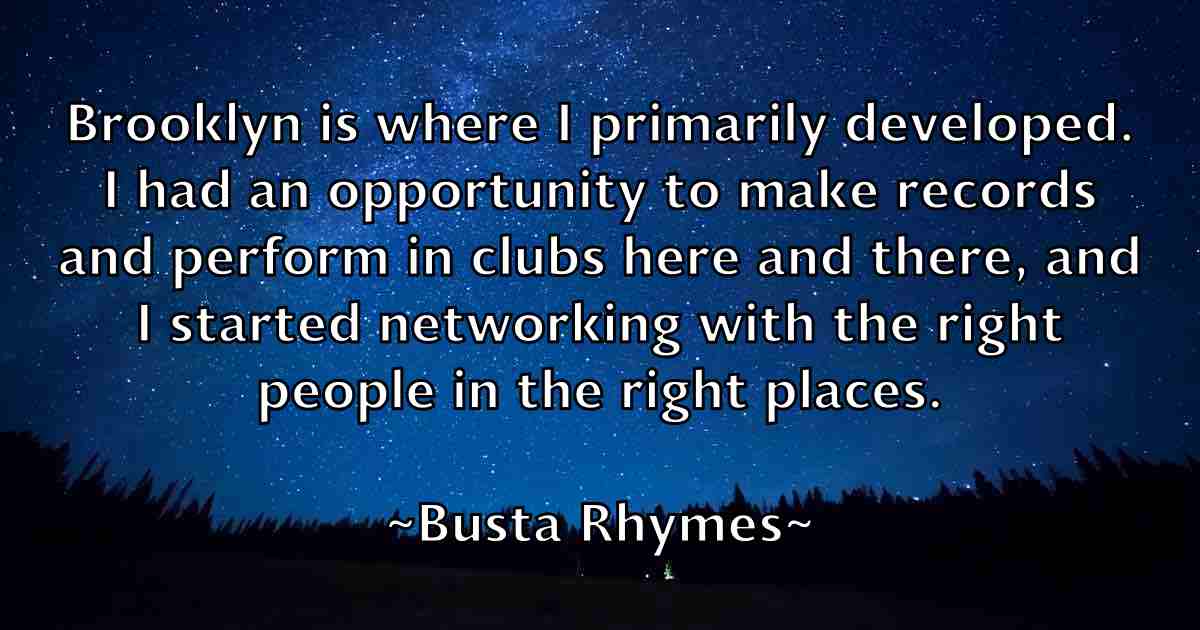 /images/quoteimage/busta-rhymes-fb-116908.jpg