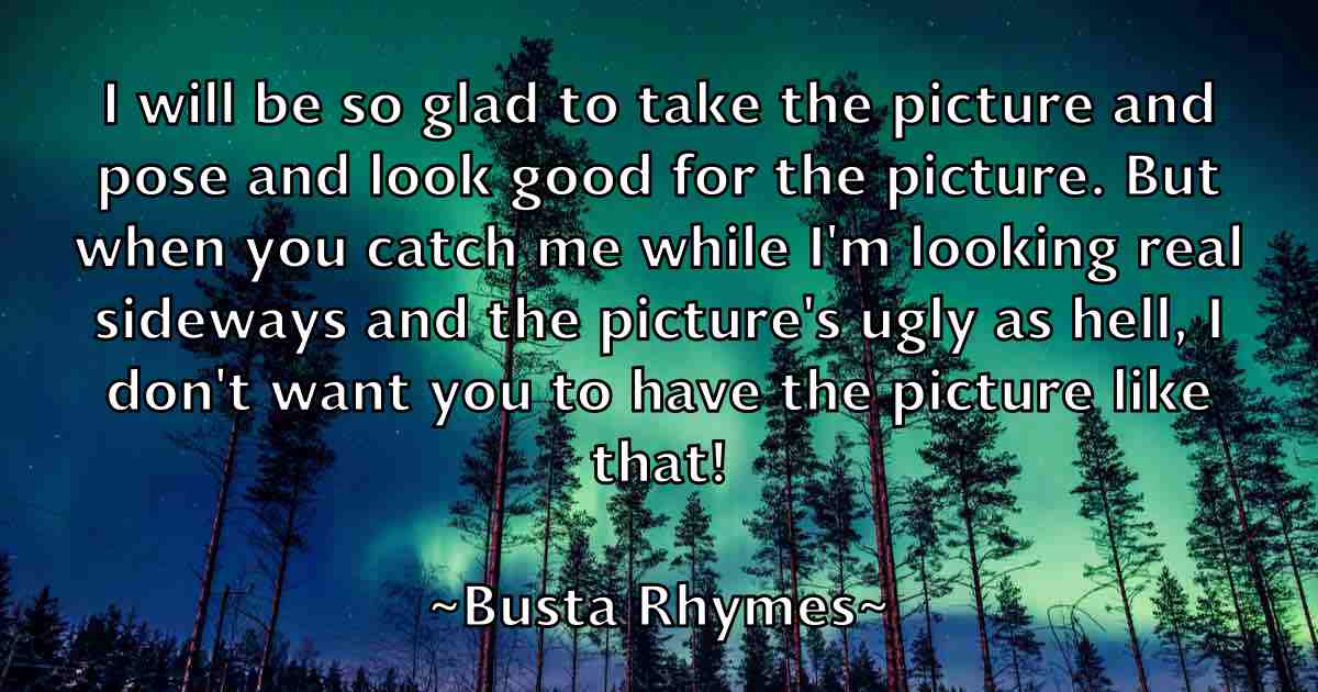 /images/quoteimage/busta-rhymes-fb-116924.jpg