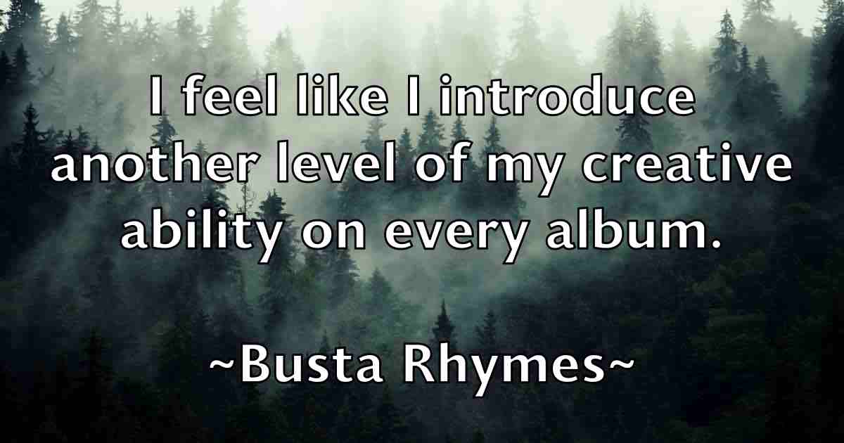 /images/quoteimage/busta-rhymes-fb-116925.jpg