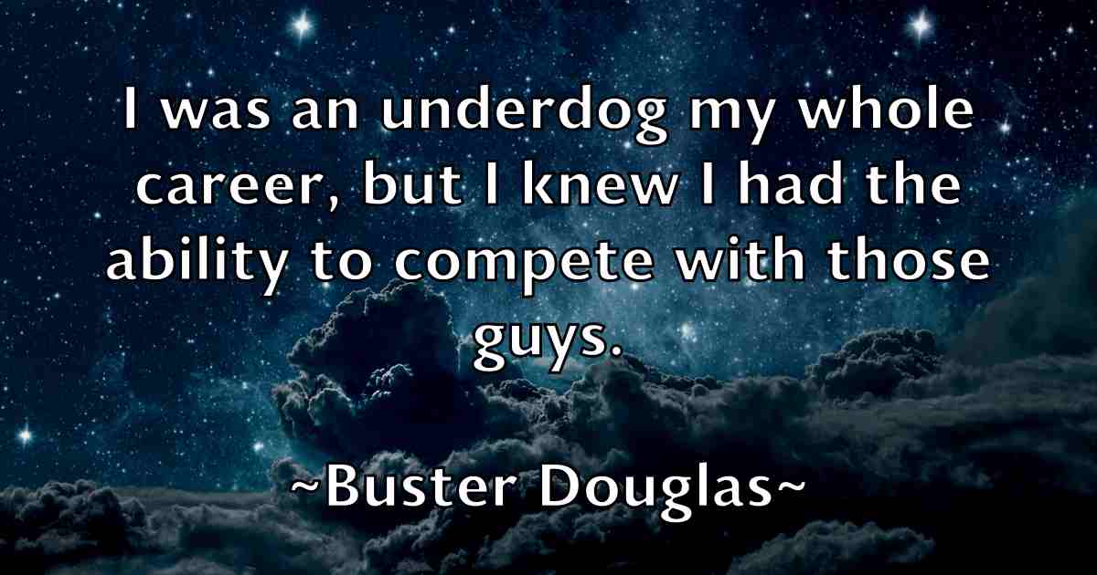 /images/quoteimage/buster-douglas-fb-116933.jpg