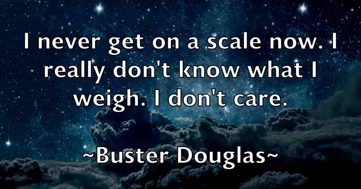 /images/quoteimage/buster-douglas-fb-116934.jpg