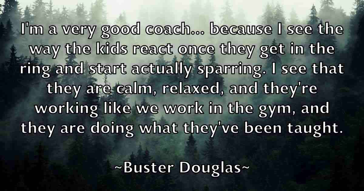 /images/quoteimage/buster-douglas-fb-116936.jpg