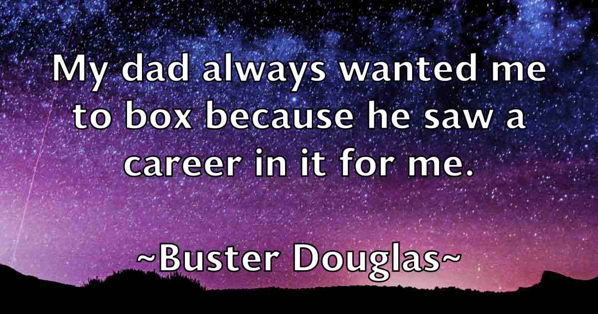 /images/quoteimage/buster-douglas-fb-116937.jpg