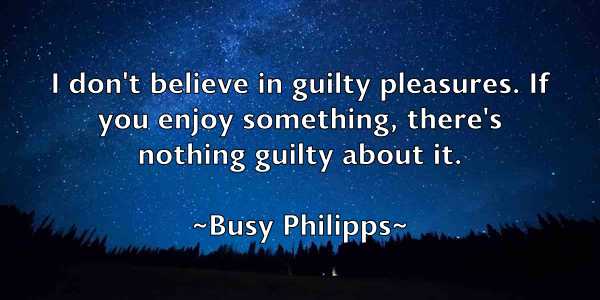 /images/quoteimage/busy-philipps-116951.jpg