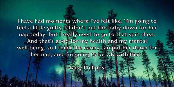 /images/quoteimage/busy-philipps-116952.jpg