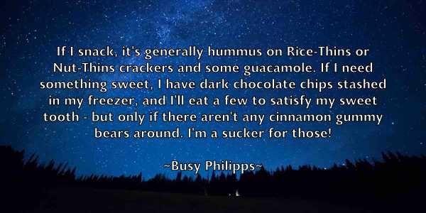 /images/quoteimage/busy-philipps-116998.jpg