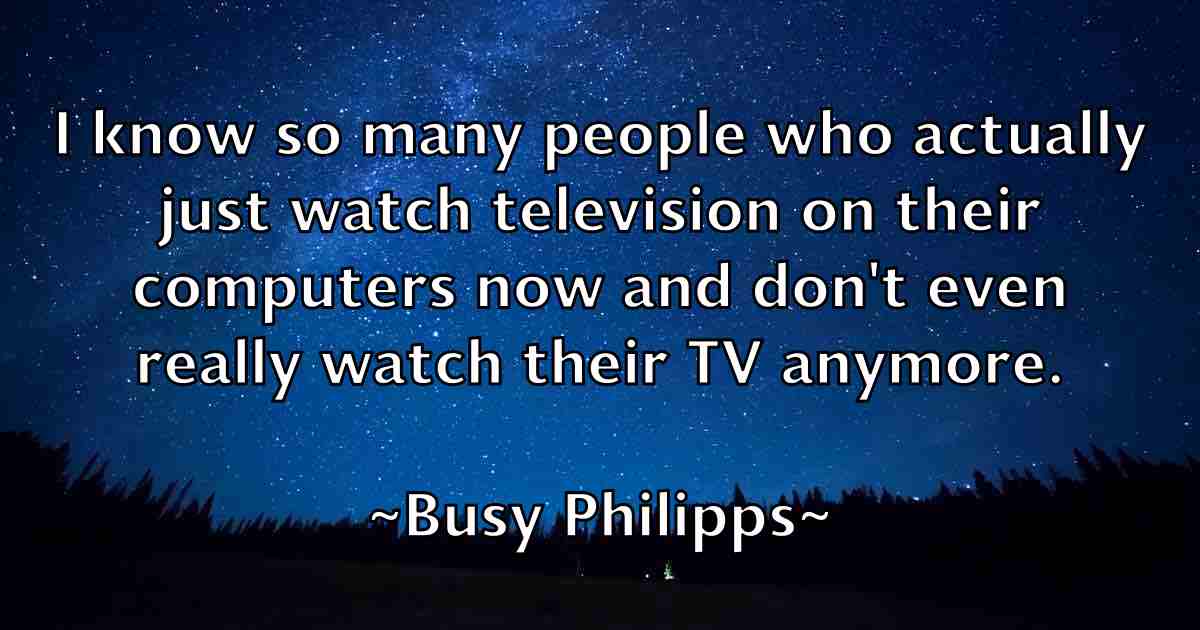 /images/quoteimage/busy-philipps-fb-116945.jpg
